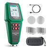 Image 1 : TEIMEN TCG-2001 Coating Thickness Gauge