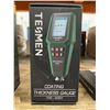 Image 2 : TEIMEN TCG-2001 Coating Thickness Gauge