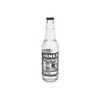 Image 1 : 12 Bottles Jones Soda 355mL Each