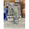 Image 2 : 12 Bottles Jones Soda 355mL Each