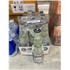 Image 3 : 12 Bottles Jones Soda 355mL Each