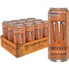 Image 1 : Monster Energy Ultra 11 x 473mL Cans