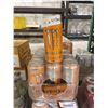 Image 2 : Monster Energy Ultra 11 x 473mL Cans