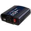 Image 1 : Samlex Explorer Power Inverter 250W x2