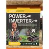 Image 3 : Samlex Explorer Power Inverter 250W x2