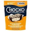 Image 1 : CHOCXO Coconut Caramel Cookie Cups 420g