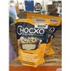 Image 2 : CHOCXO Coconut Caramel Cookie Cups 420g