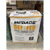 Image 1 : MCDADE DEF Diesel Exhaust Fluid Box