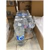 Image 2 : Pure Life Natural Spring Water 14 x 1L