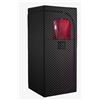 Image 1 : Portable Red Light Sauna