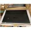 Image 3 : InnoLux Portable Monitor with Accessories