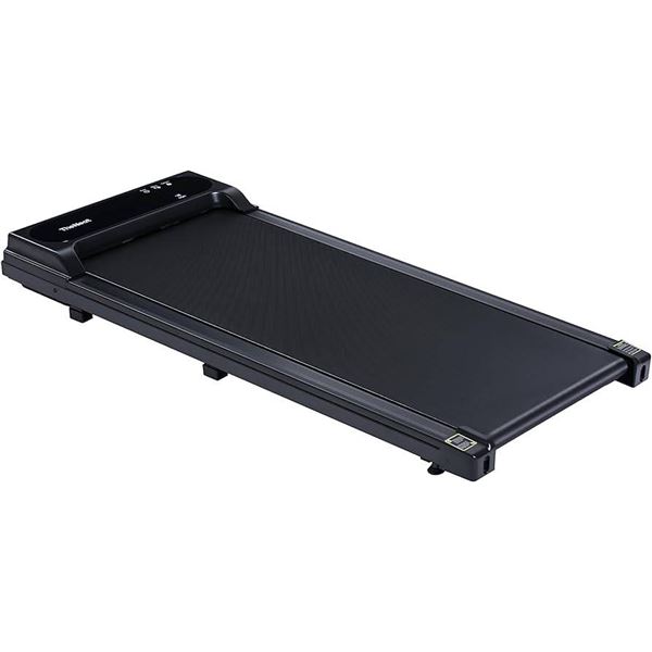 Fousae CAX390AC Walking Pad