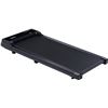 Image 1 : Fousae CAX390AC Walking Pad