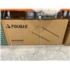 Image 2 : Fousae CAX390AC Walking Pad