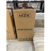 Image 2 : MZK Snow Shovel in Box