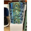 Image 2 : Five Blue Mirrored Sunglasses