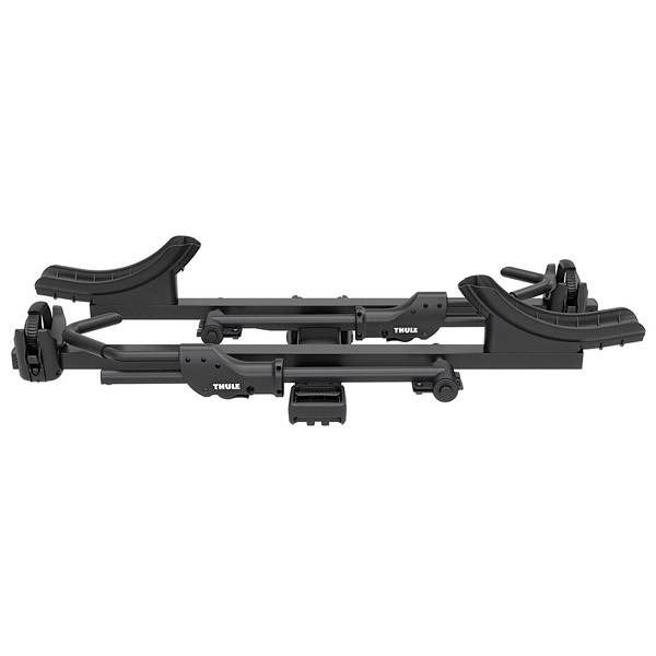 Thule T2 Pro X Platform Hitch Mount Bike Rack