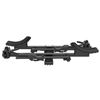 Image 1 : Thule T2 Pro X Platform Hitch Mount Bike Rack