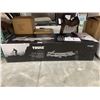 Image 2 : Thule T2 Pro X Platform Hitch Mount Bike Rack