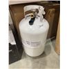 Image 2 : 23.6 lb Propane Gas Cylinder Tank