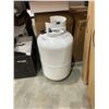Image 3 : 23.6 lb Propane Gas Cylinder Tank