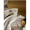 Image 4 : 23.6 lb Propane Gas Cylinder Tank