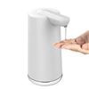 Image 1 : Automatic Soap Dispenser