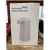Image 2 : Automatic Soap Dispenser