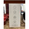 Image 3 : Automatic Soap Dispenser