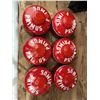 Image 2 : Primus Power Gas Canisters, Set of 6