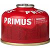 Image 1 : Primus Power Gas Canisters, Set of 6