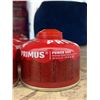 Image 3 : Primus Power Gas Canisters, Set of 6