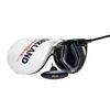 Image 1 : Kirkland Signature Adjustable Driver