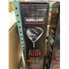 Image 2 : Kirkland Signature Adjustable Driver