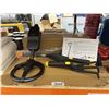 Image 2 : MD-1008 Metal Detector with Digging Tools