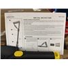 Image 3 : MD-1008 Metal Detector with Digging Tools