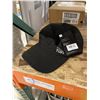 Image 2 : Tilley TUFF Outdoor Cap Duo