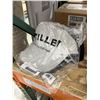 Image 3 : Tilley TUFF Outdoor Cap Duo