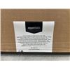 Image 3 : Amazon Basics 36" Soft Pet Crate, Red