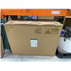 Image 2 : Amazon Commercial Folding Meeting Table