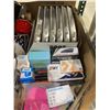 Image 3 : Bulk Mixed Box of Electronics and Goods