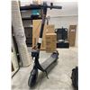 Image 4 : Phantom Go Go Electric Scooter