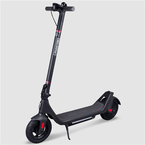 Phantom Go Electric Scooter