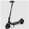Image 1 : Phantom Go Electric Scooter