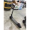 Image 2 : Phantom Go Electric Scooter
