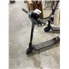 Image 4 : Phantom Go Electric Scooter