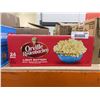 Image 2 : Orville Redenbacher Light Buttery Popcorn 24