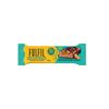 Image 1 : FULFIL Chocolate Salted Caramel Bars 12-Pack