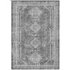 Image 1 : Extra-large area rug, 2.94m x 4.26m