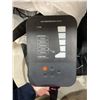 Image 4 : Sharper Image Air Compression Boots